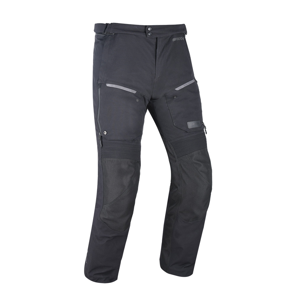 Oxford Mondial Dry2Dry Laminate Men’s Pants