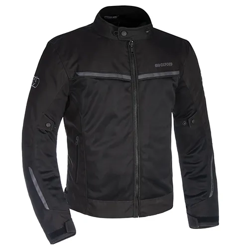 Oxford Arizona Air 1.0 Men‘s Jacket