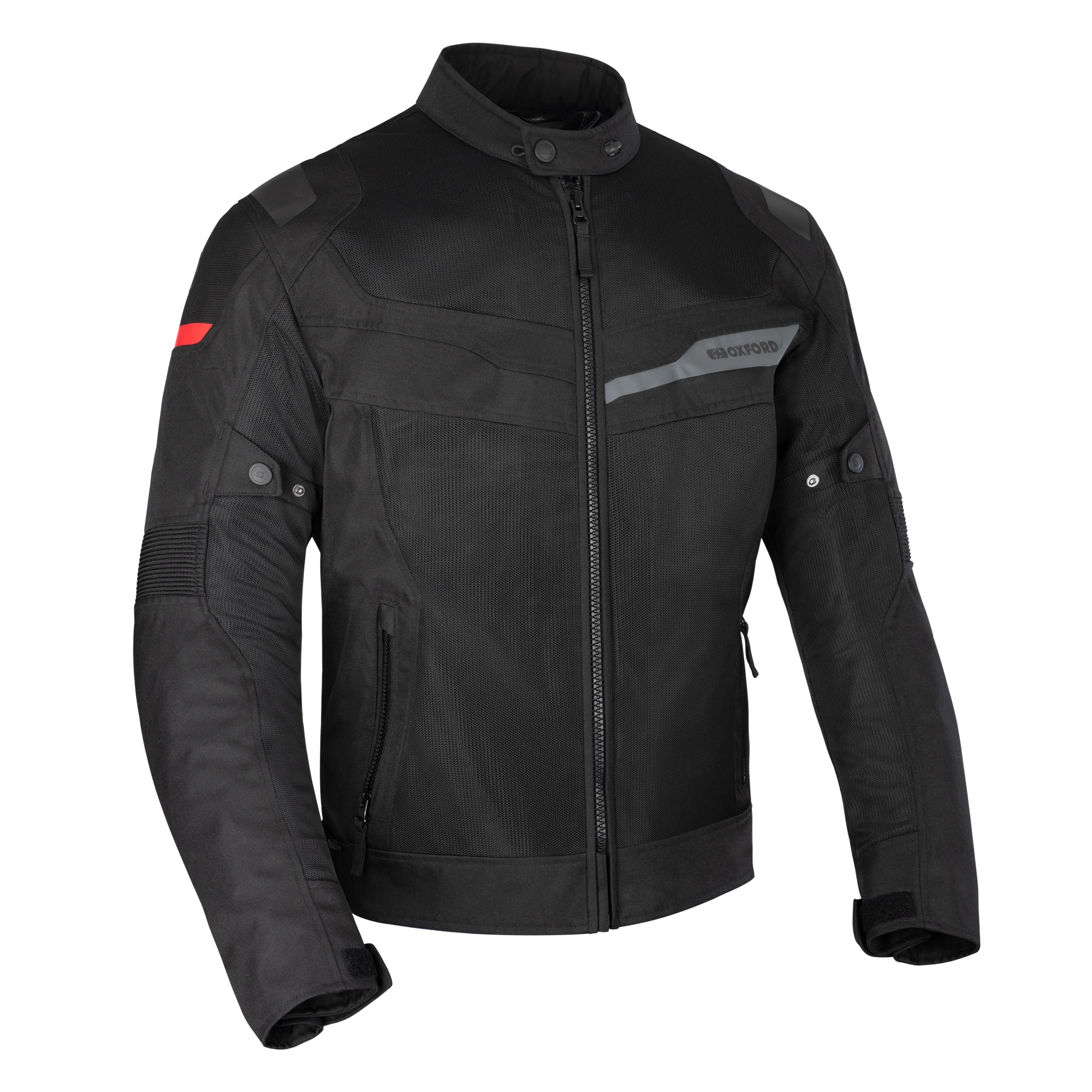 Oxford Dakar Dry2Dry Air Men‘s Jacket