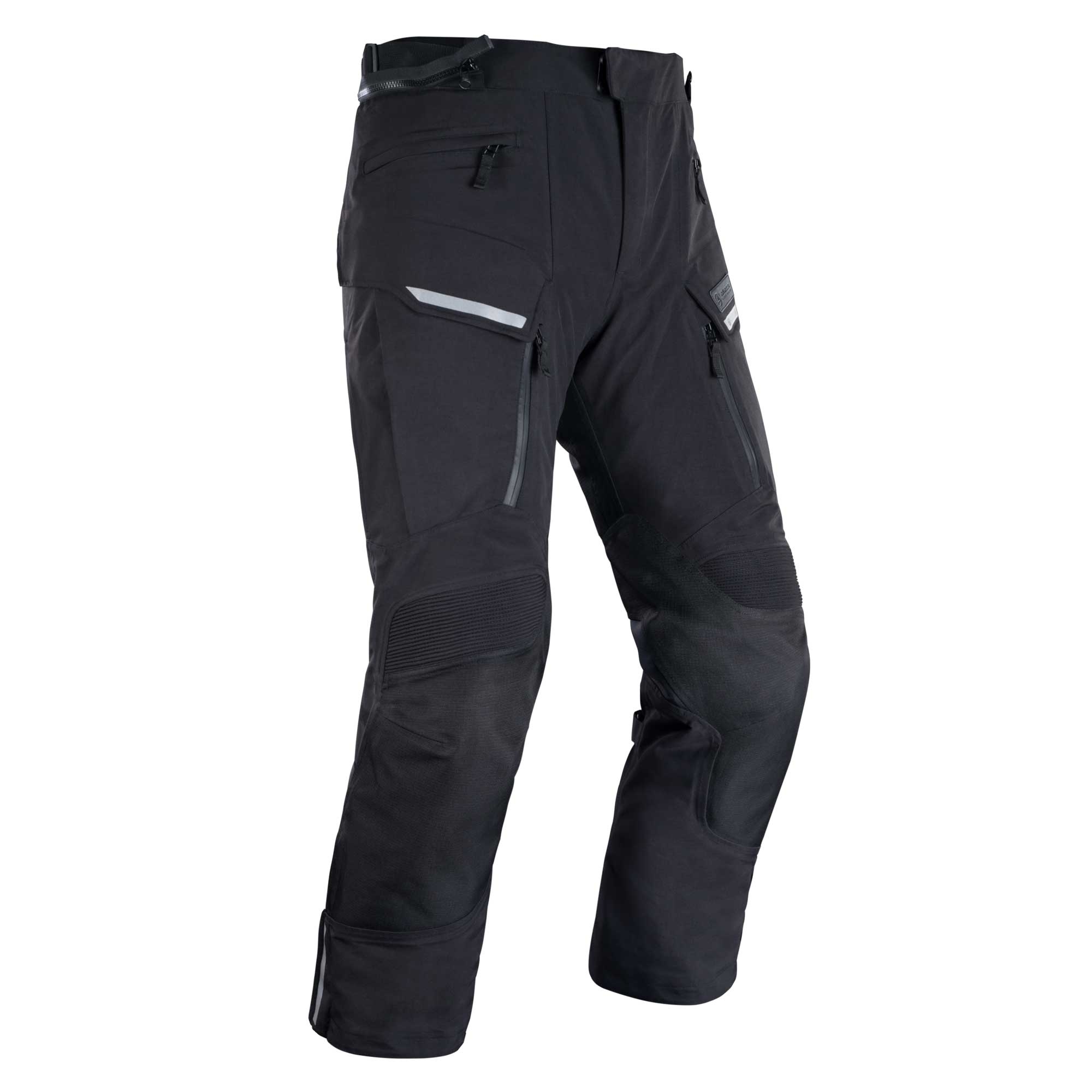 Oxford Stormland Dry2Dry Trilaminate Men’s Pants