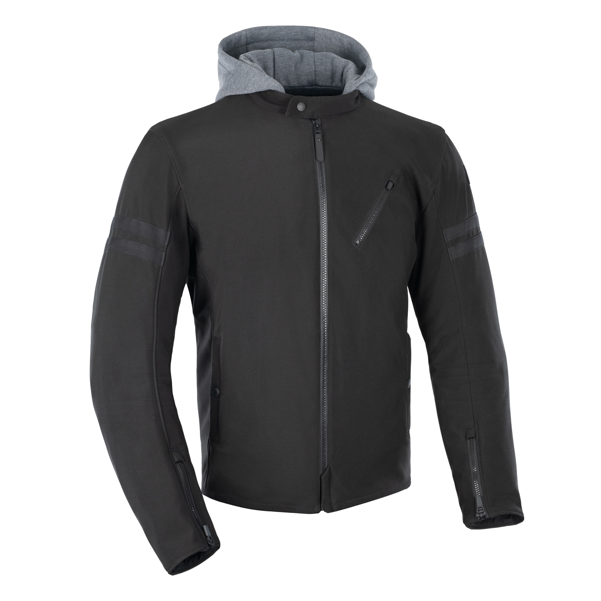 Oxford Faringdon Men‘s Jacket