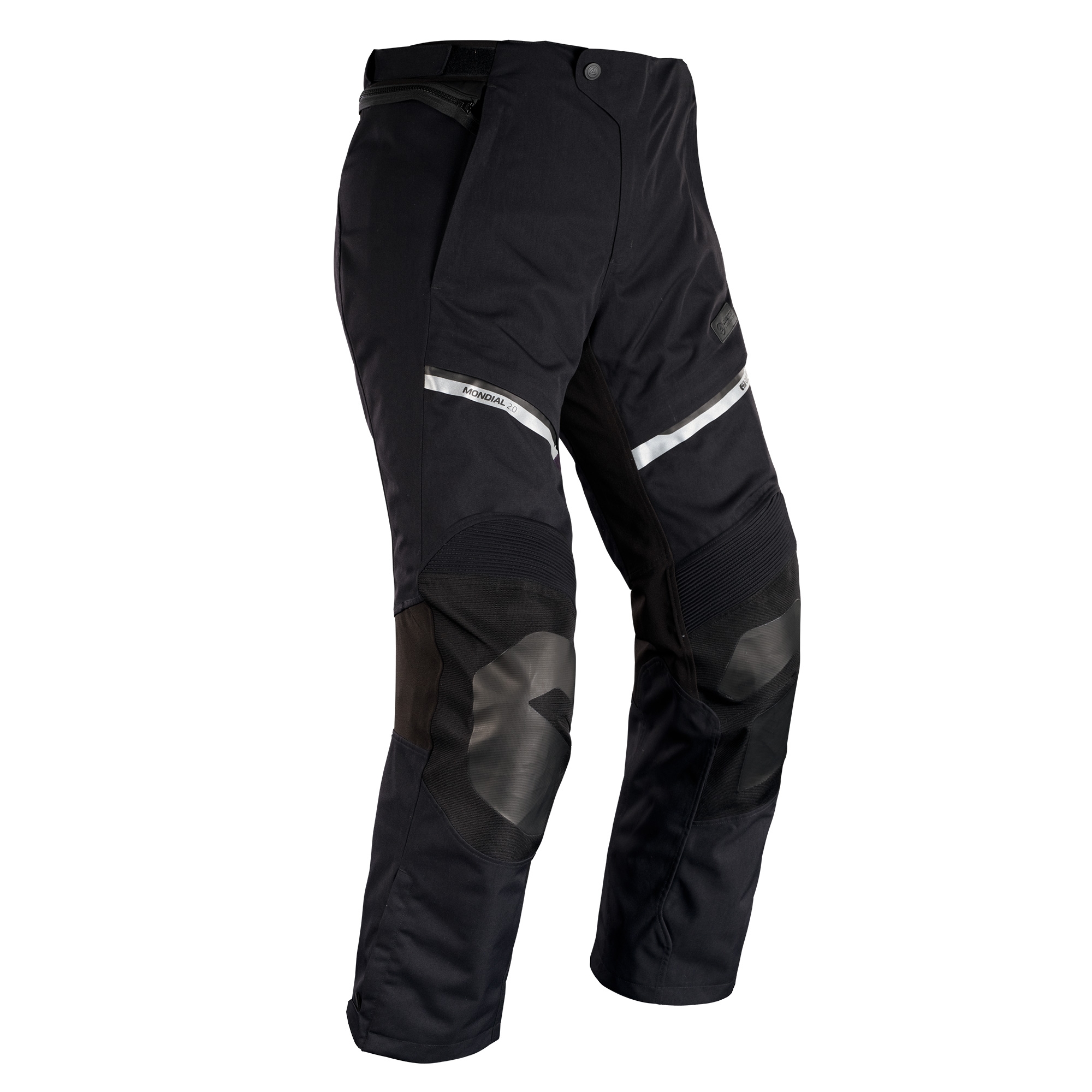 Oxford Mondial 2.0 Dry2Dry Laminate Men’s Pants