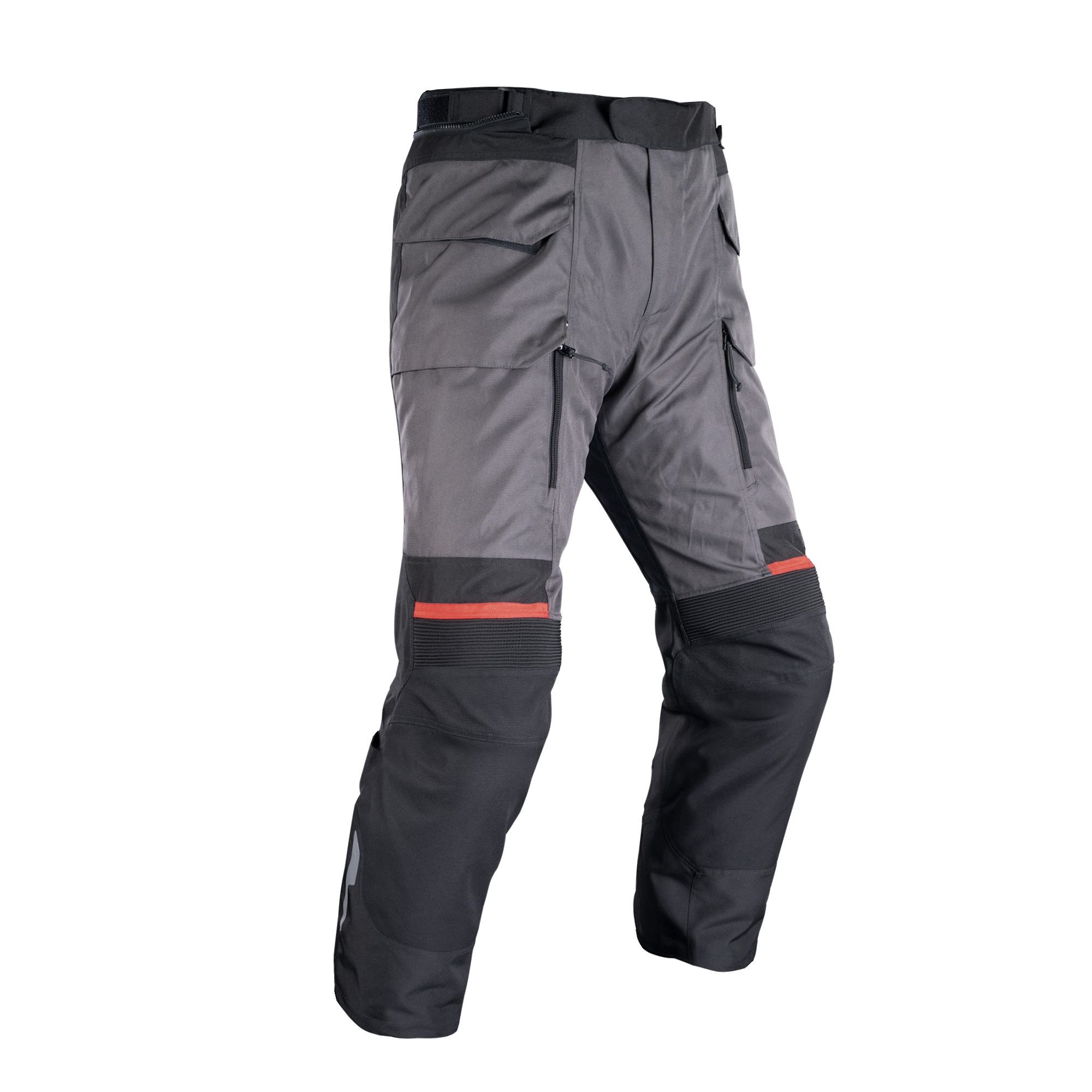 Oxford Rockland Dry2Dry Men‘s Pants