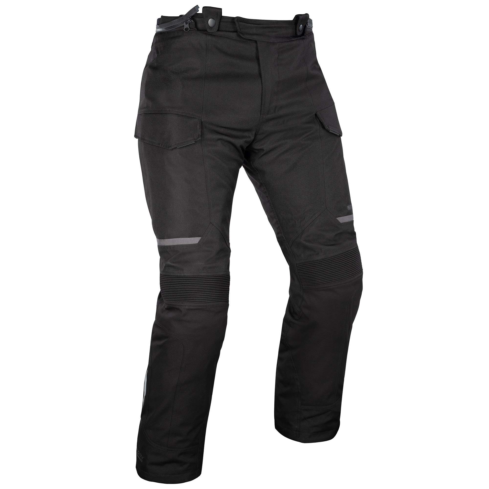 Oxford Calgary 2.0 Dry2Dry Men‘s Pants