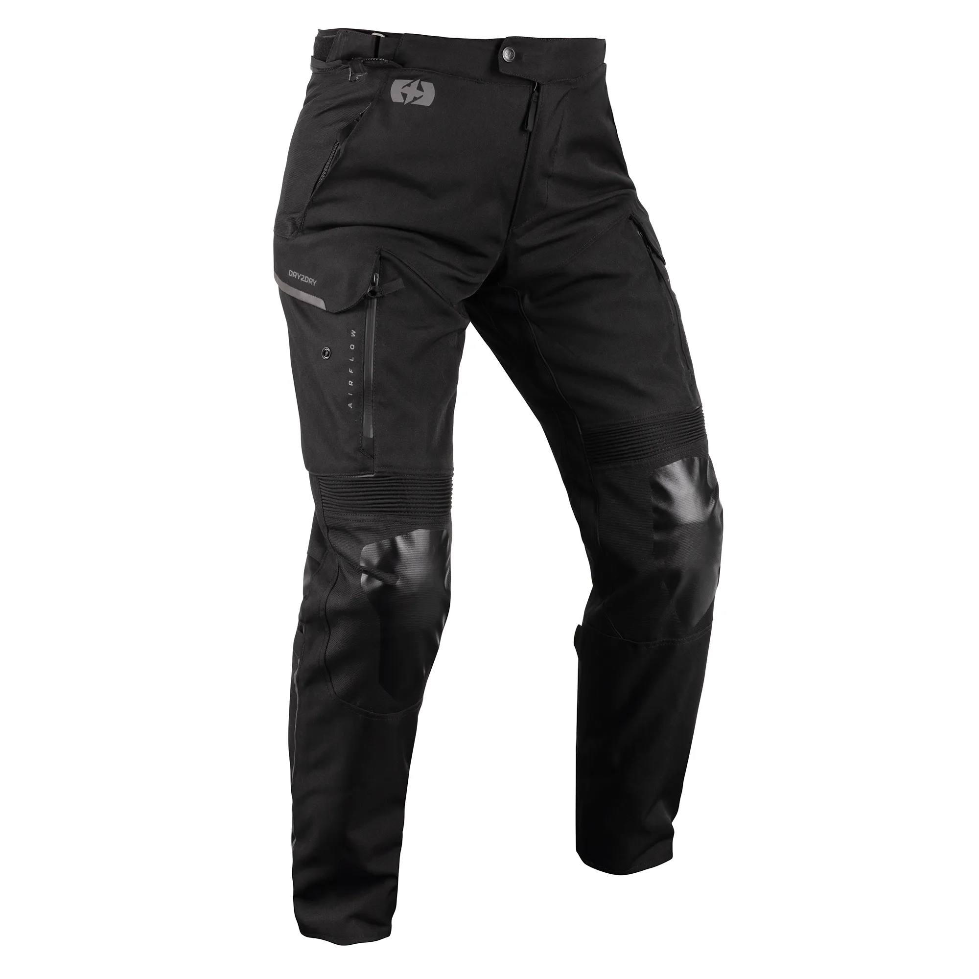 Oxford Montreal 5.0 Dry2Dry Men’s Pant