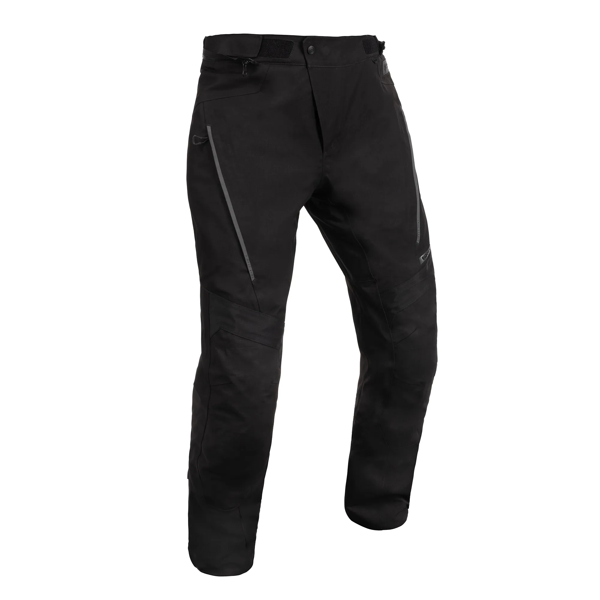 Oxford Hinterland 2.0 Dry2Dry Trilaminate Men’s Pant