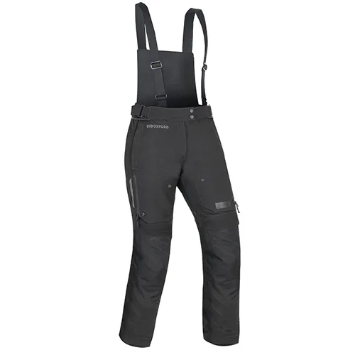 Oxford Mondial Dry2Dry Laminate Women’s Pant