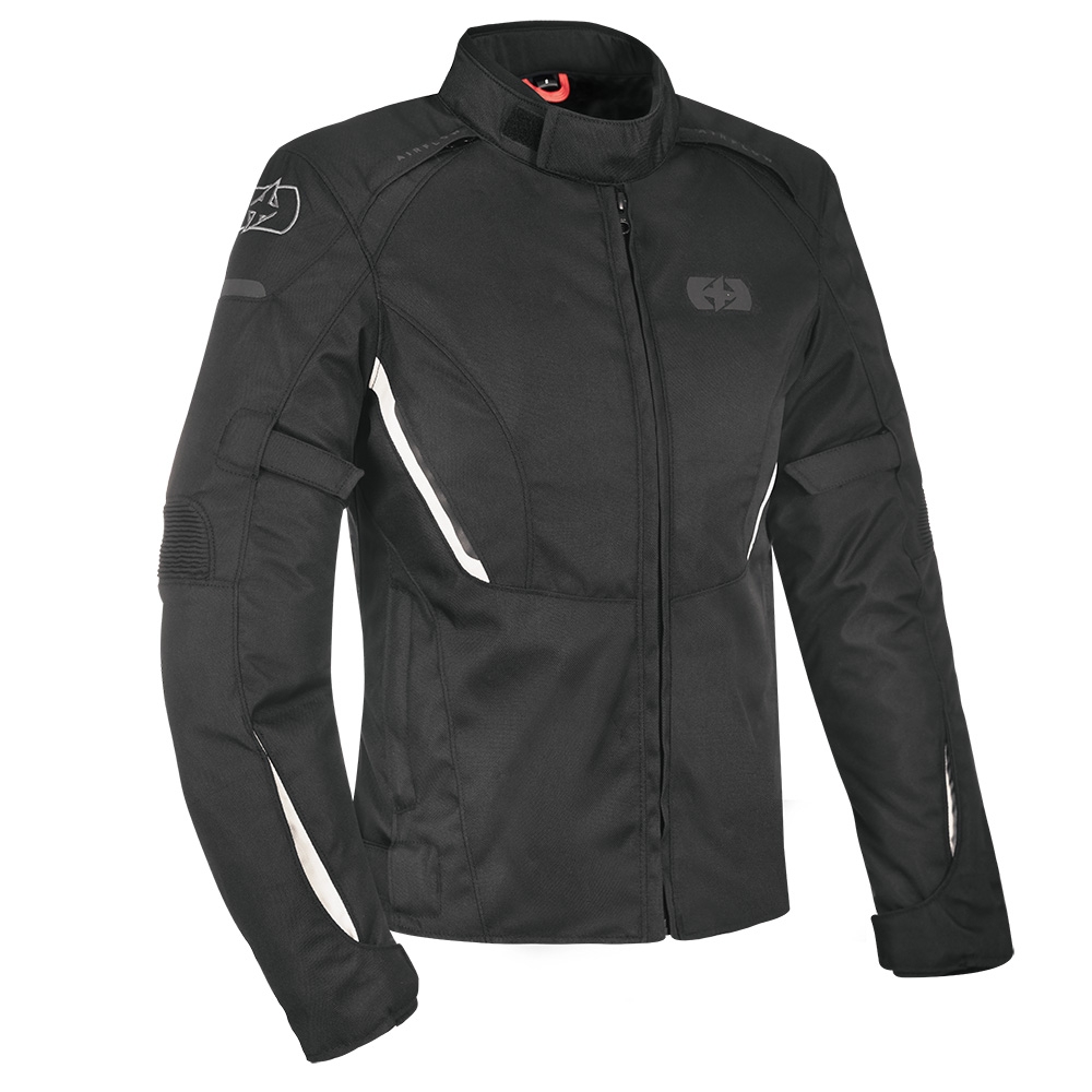 Oxford Iota 1.0 Women‘s Jacket