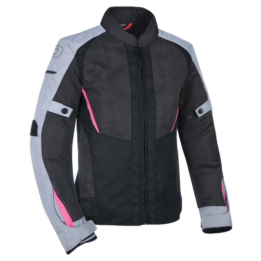 Oxford Iota Air 1.0 Women‘s Jacket