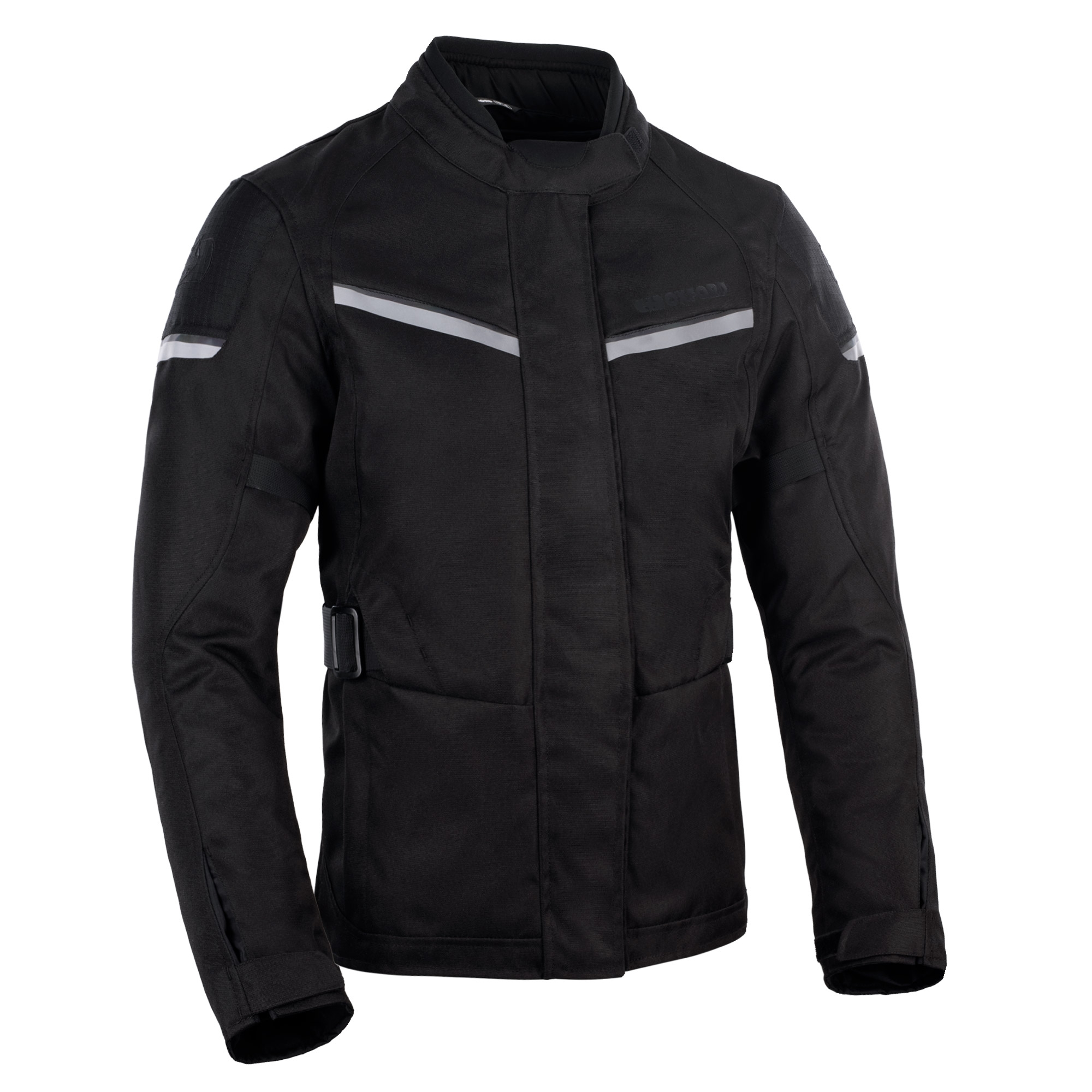 Oxford Dakota 3.0 Women‘s Jacket
