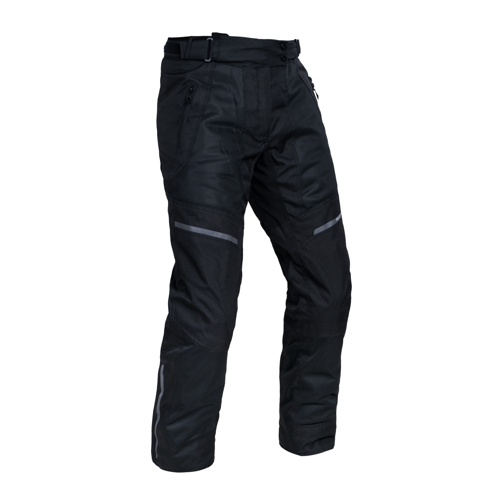 Oxford Arizona 1.0 Air Women‘s Pants