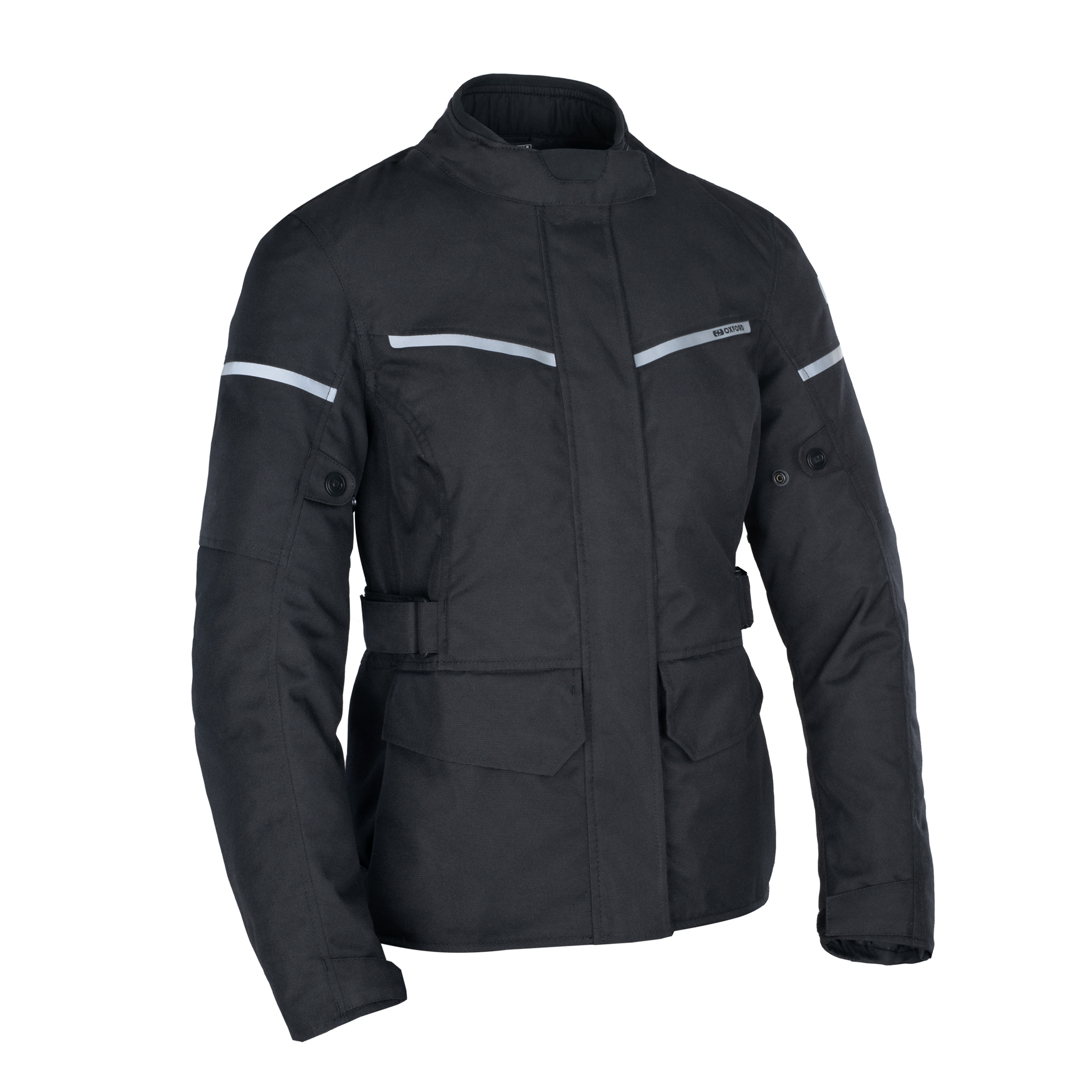 Oxford Spartan Long Women‘s Jacket