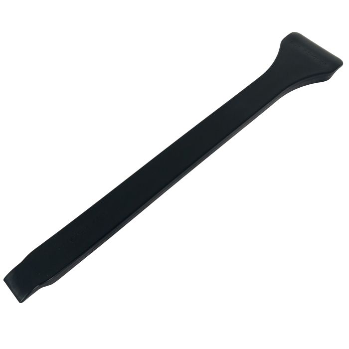 Bike It Mud Scraper Remover