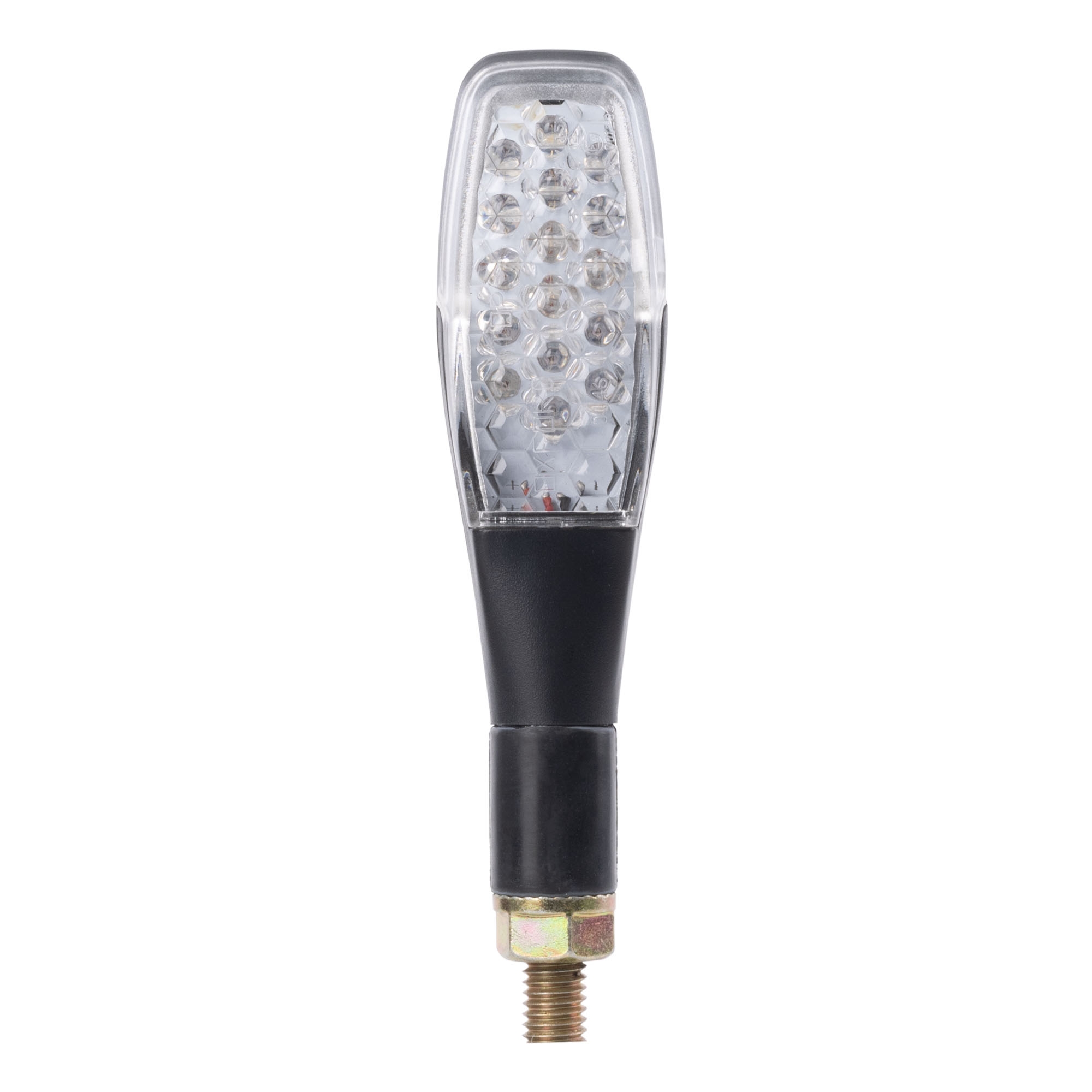 Oxford LEDicator - Apollo (incl. 2 resistors)