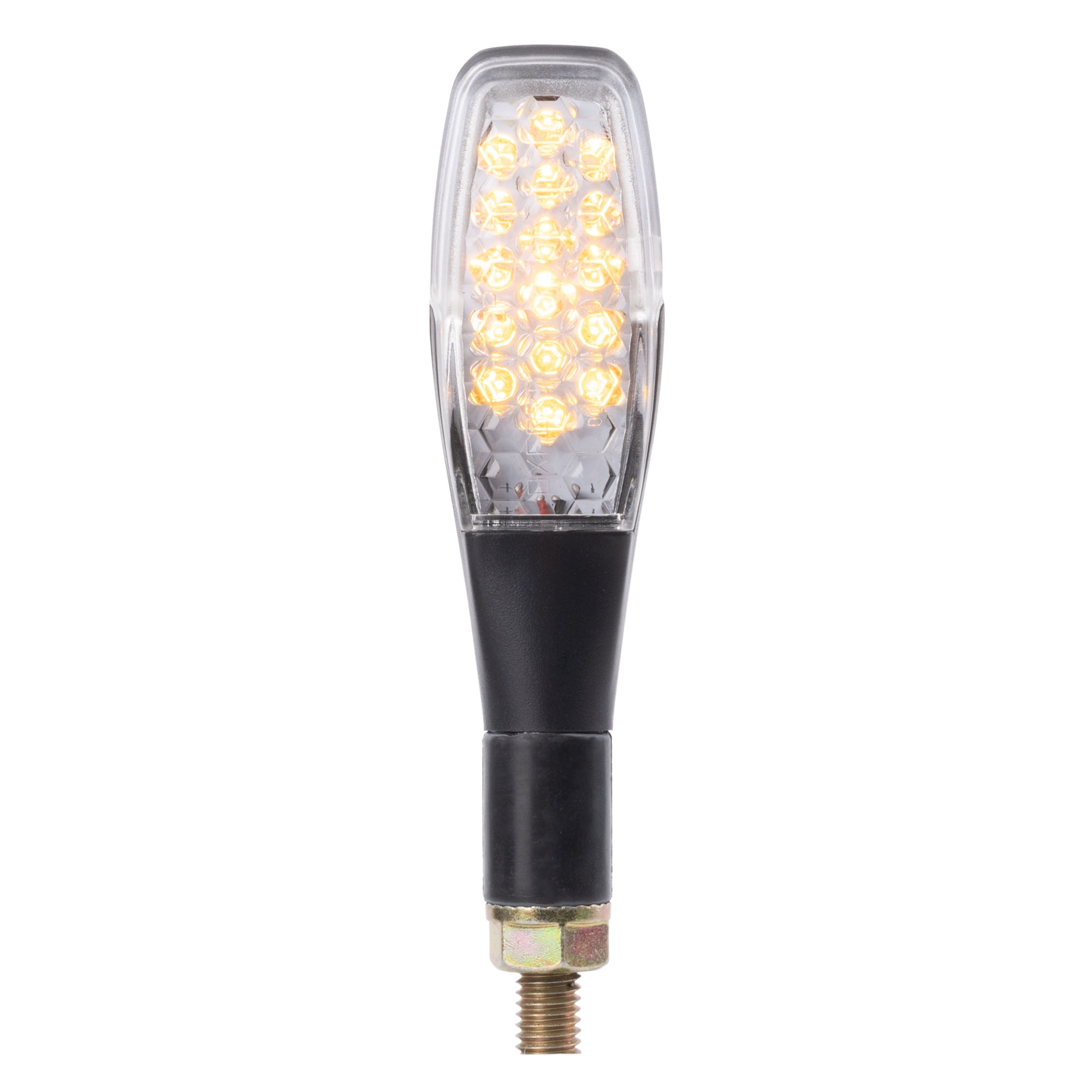 Oxford LEDicator - Apollo (incl. 2 resistors) - Image 2