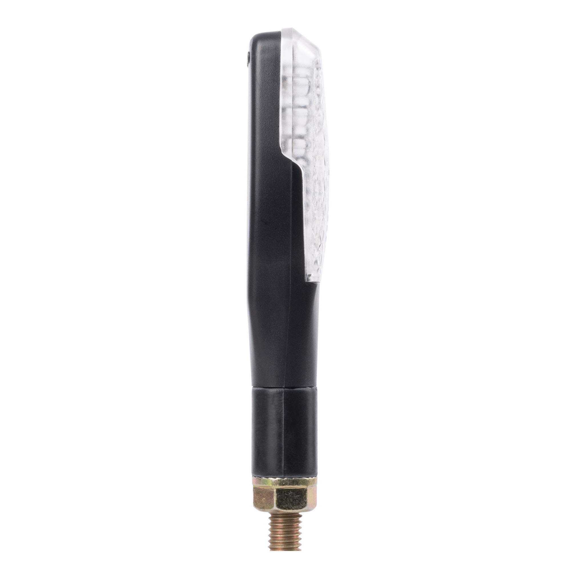 Oxford LEDicator - Apollo (incl. 2 resistors) - Image 3