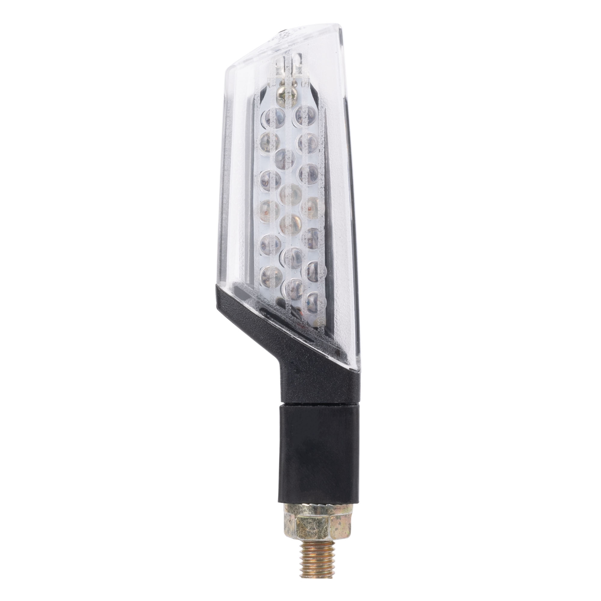 Oxford LEDicator - Neptune (incl. 2 resistors)