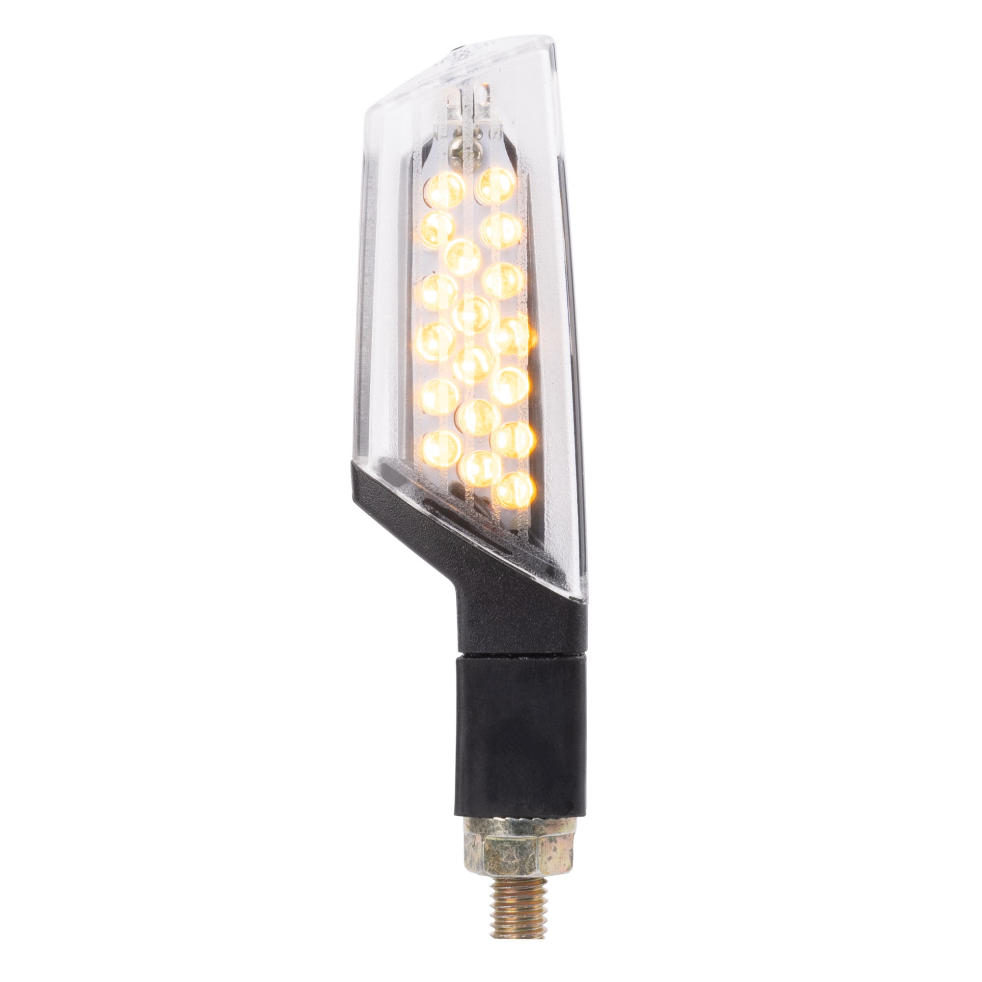Oxford LEDicator - Neptune (incl. 2 resistors) - Image 2