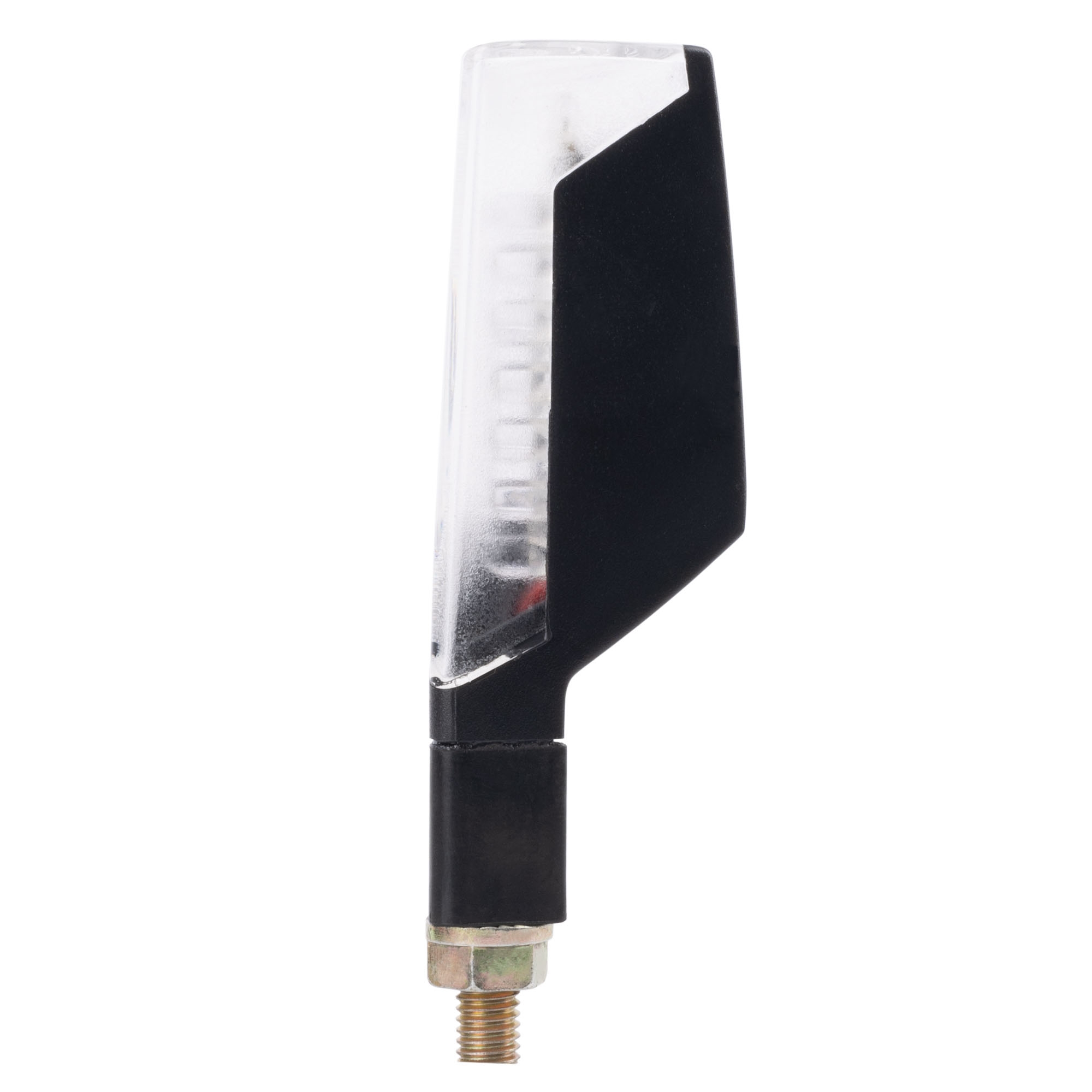 Oxford LEDicator - Neptune (incl. 2 resistors) - Image 3