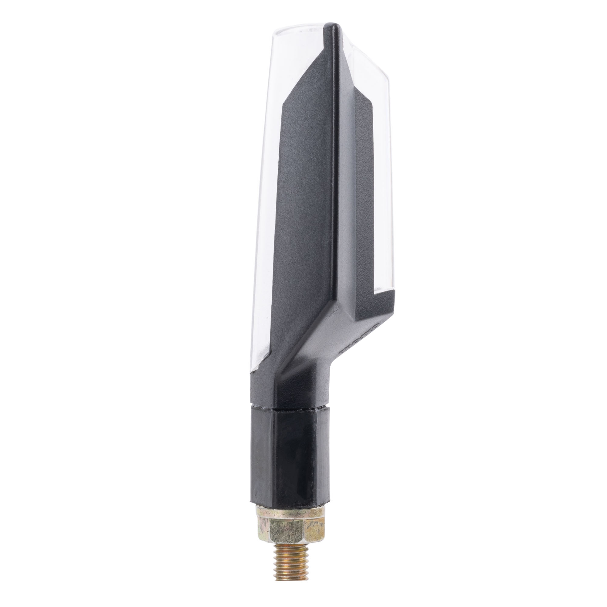 Oxford LEDicator - Neptune (incl. 2 resistors) - Image 4