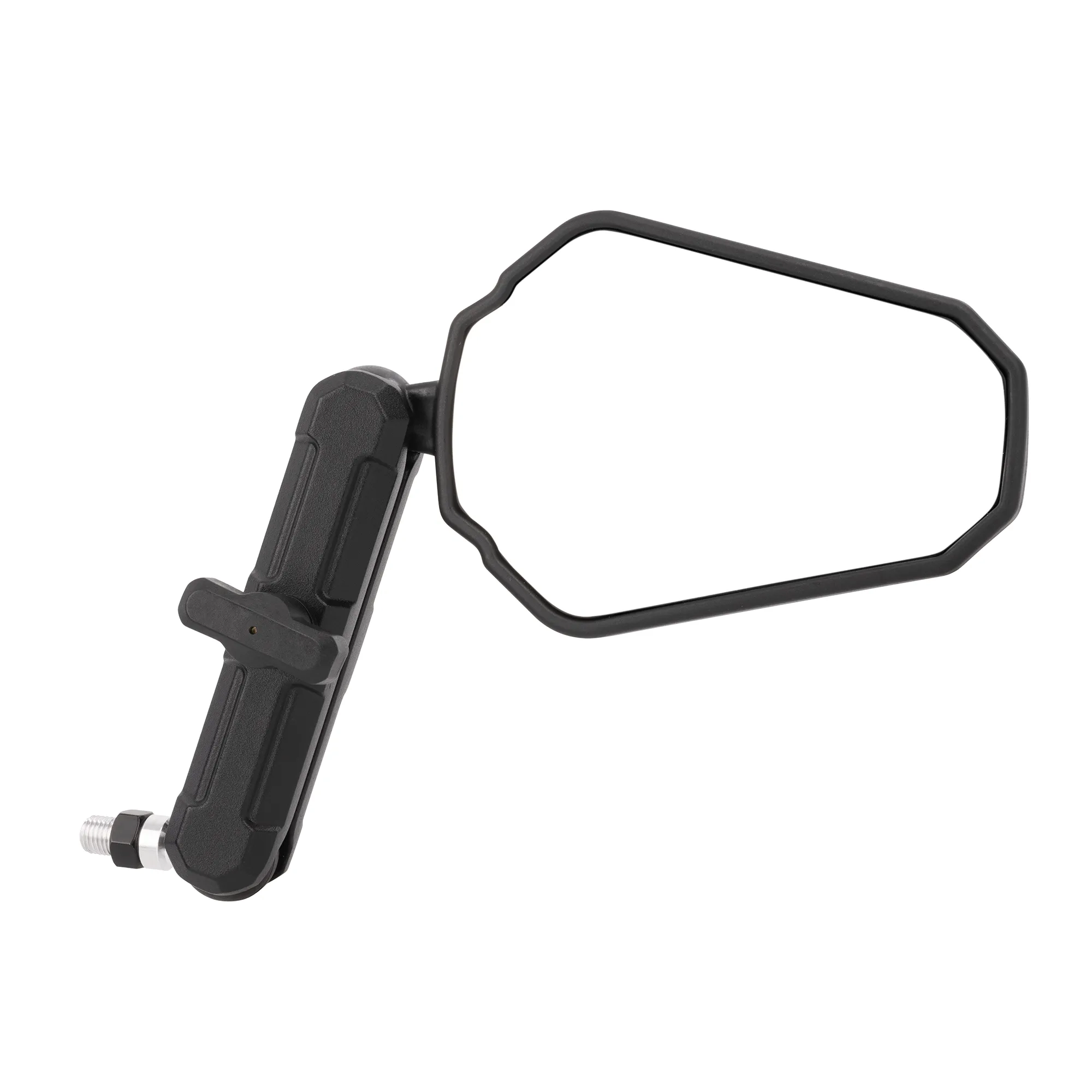 Oxford Trail Mirror Kit