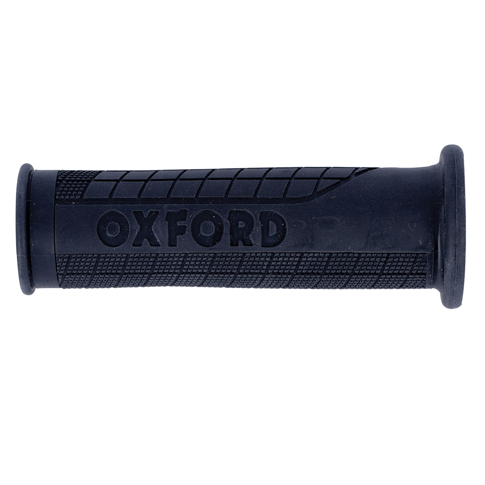 Extra thick replacement grips - created for larger hands