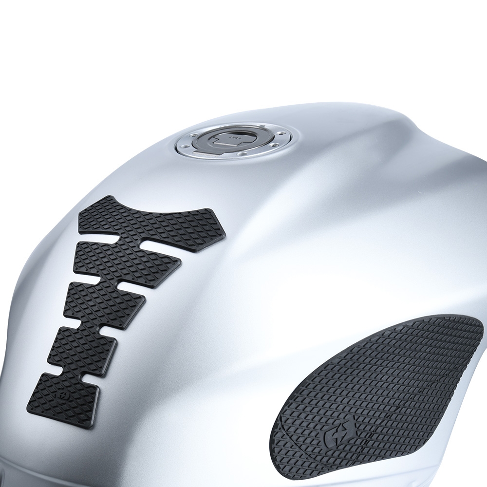 Oxford Gripper - Silicone Tank Grip - Image 2