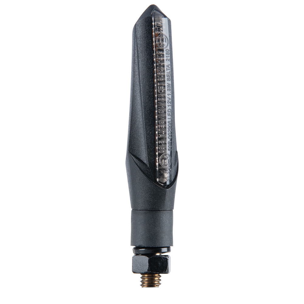 Oxford Nightrider Sequential Indicators - Image 3