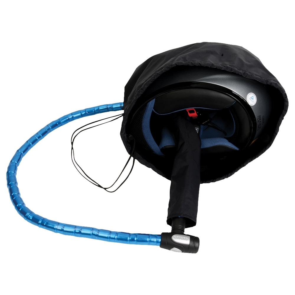 Oxford Lid Locker - Image 2