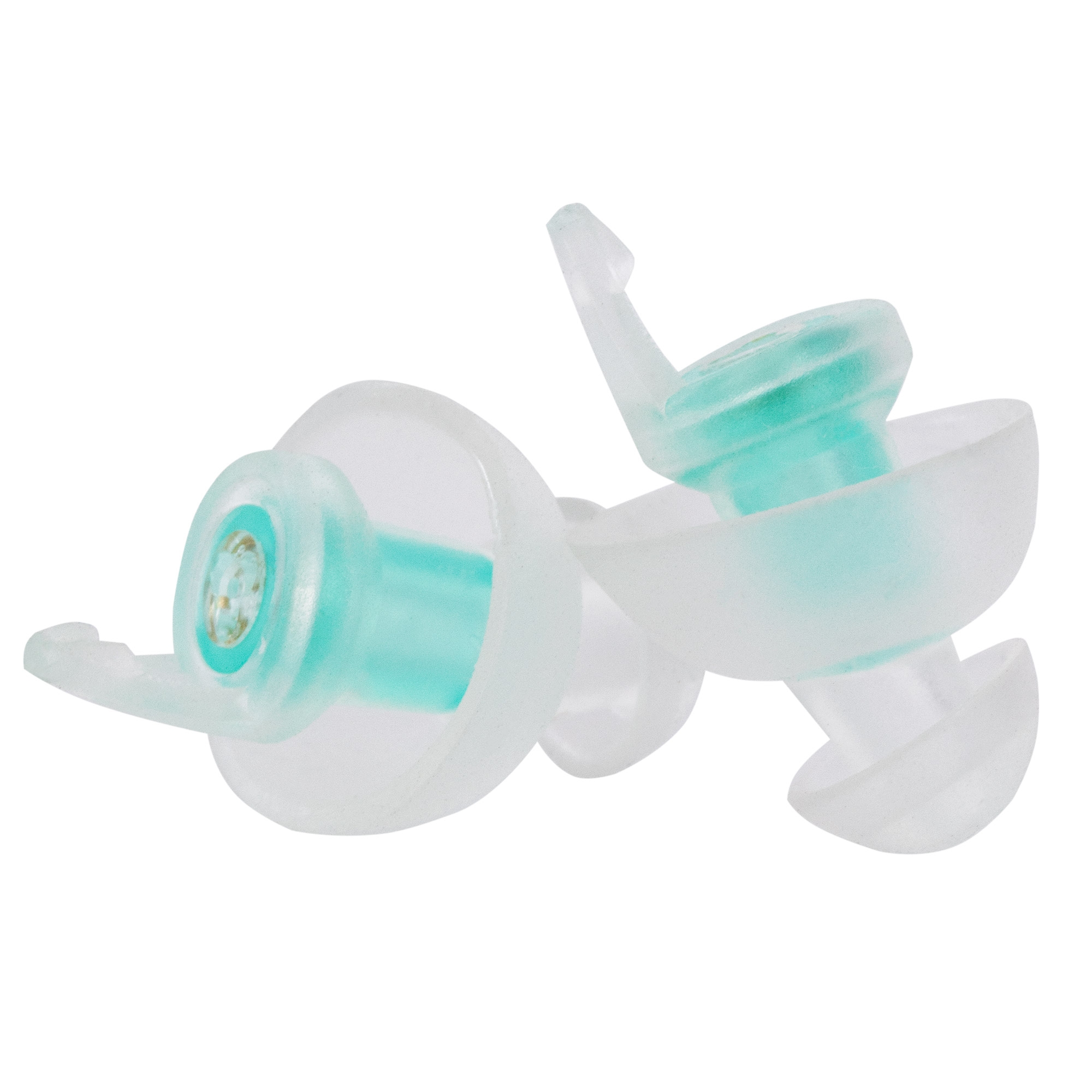 Oxford Filterbuds - small fit 23 SNR - Image 2
