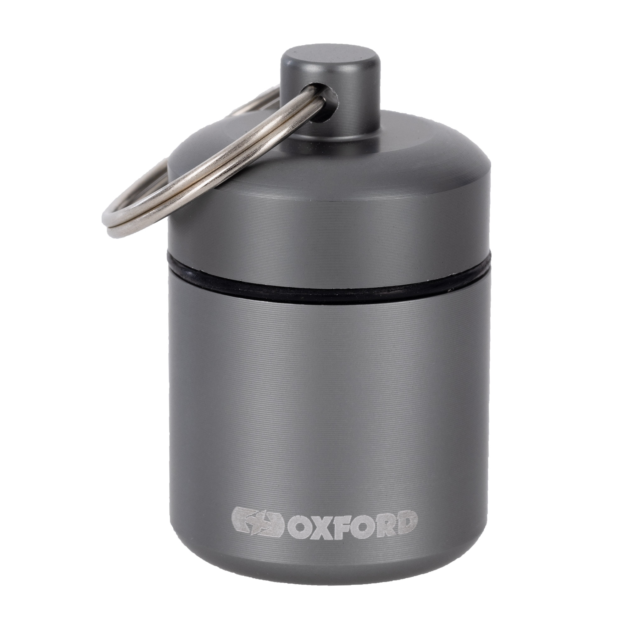 Oxford Filterbuds - small fit 23 SNR - Image 3