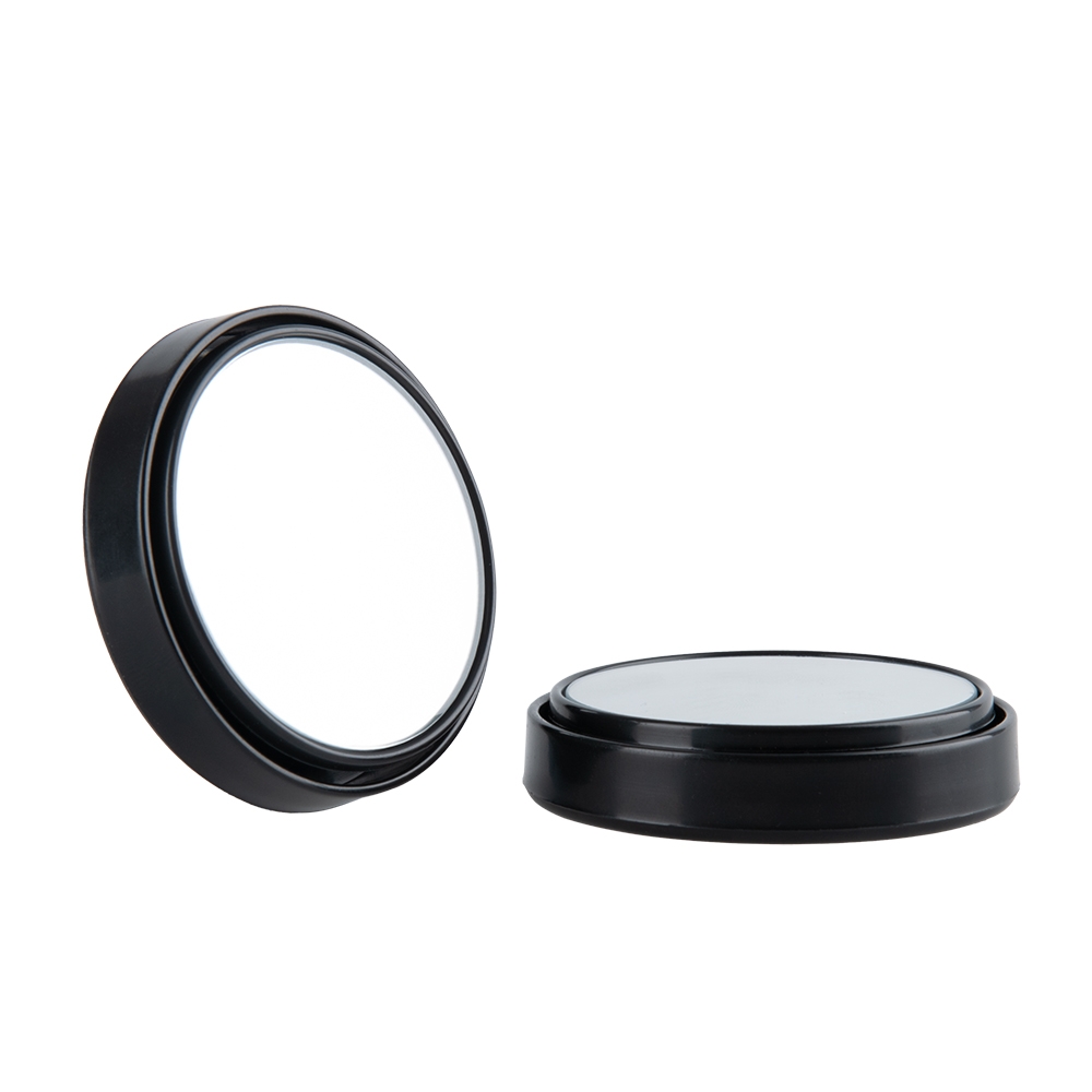 Oxford Blind Spot Mirrors - Pack of 2