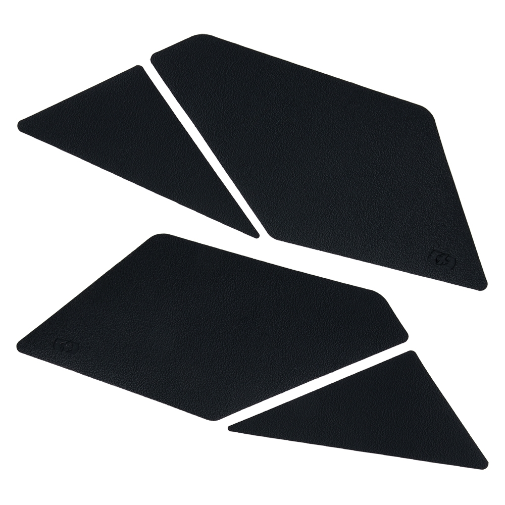 Oxford Transformer - Modular Knee Pads - Image 3