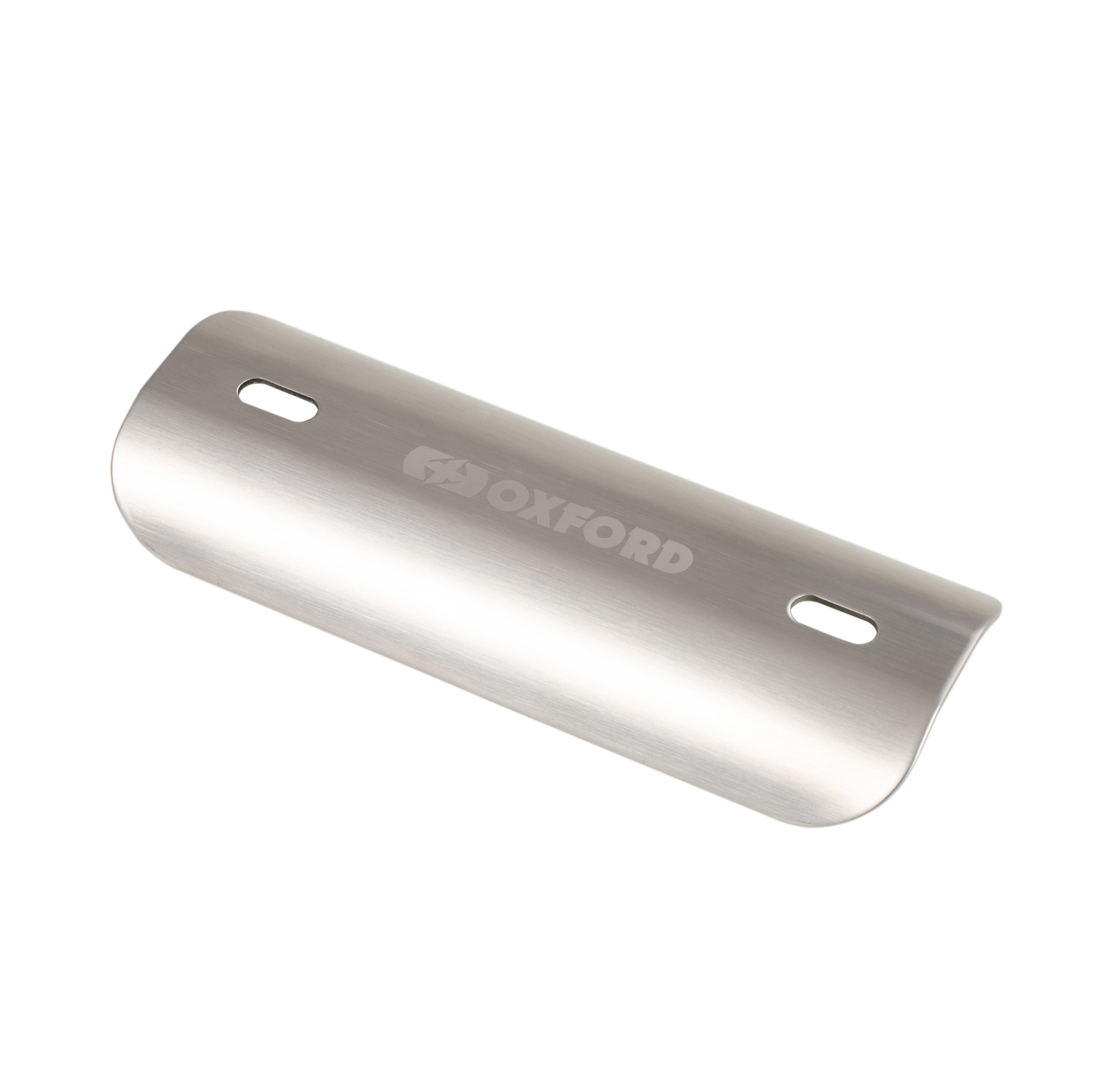 Oxford Sport Exhaust Heat Shield
