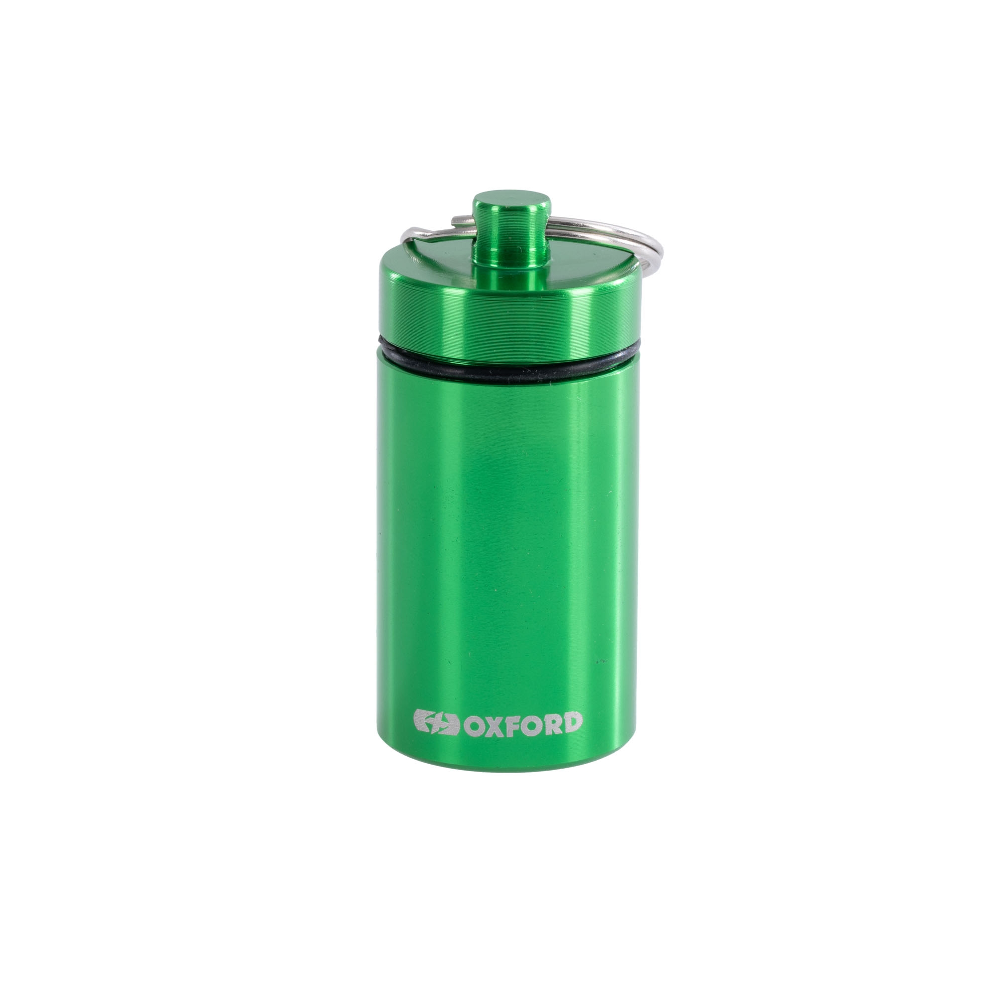 Oxford FilterBuds Commuter 18 SNR - Image 3