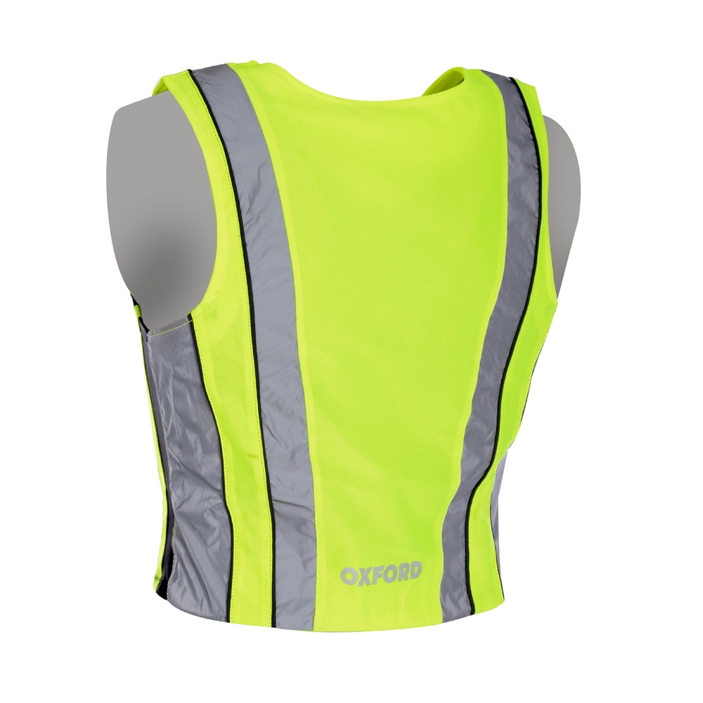 Oxford Active Bright Top - Image 2