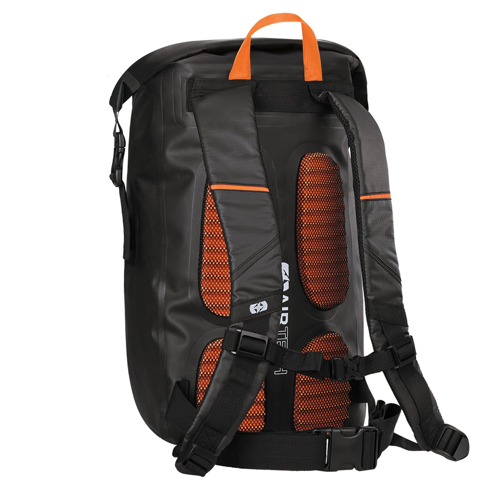 Oxford Aqua Evo 22L Backpack - Image 3