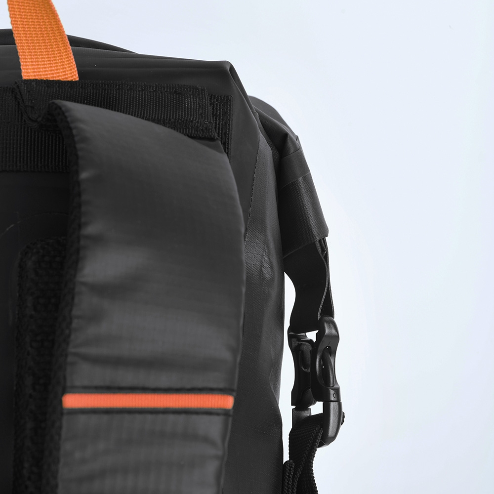 Oxford Aqua Evo 22L Backpack - Image 4