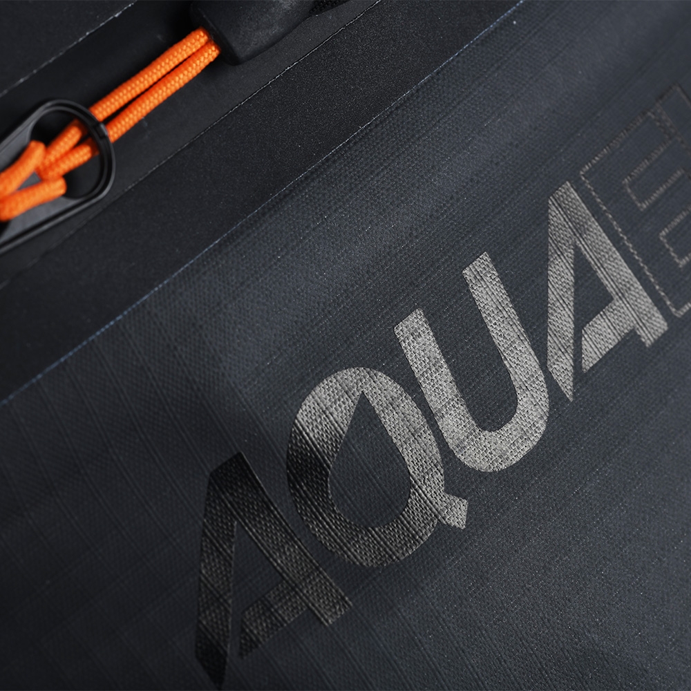 Oxford Aqua Evo 22L Backpack - Image 9