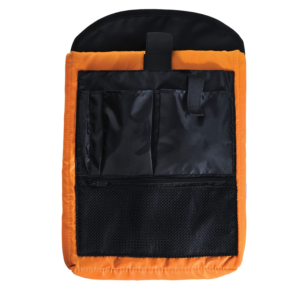 Oxford Aqua Evo 22L Backpack - Image 10