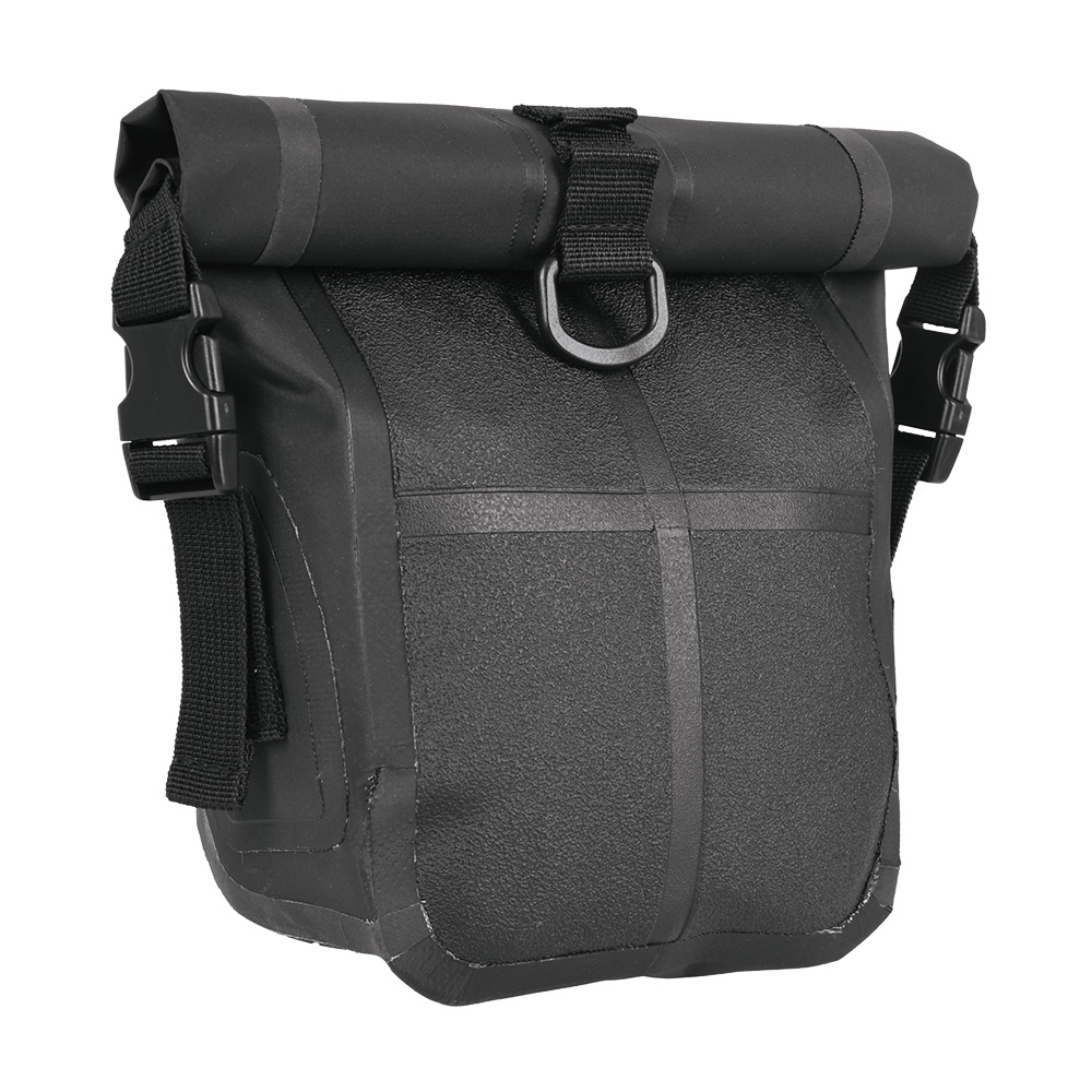 Oxford Aqua M2 Mini Tank Bag - Image 2