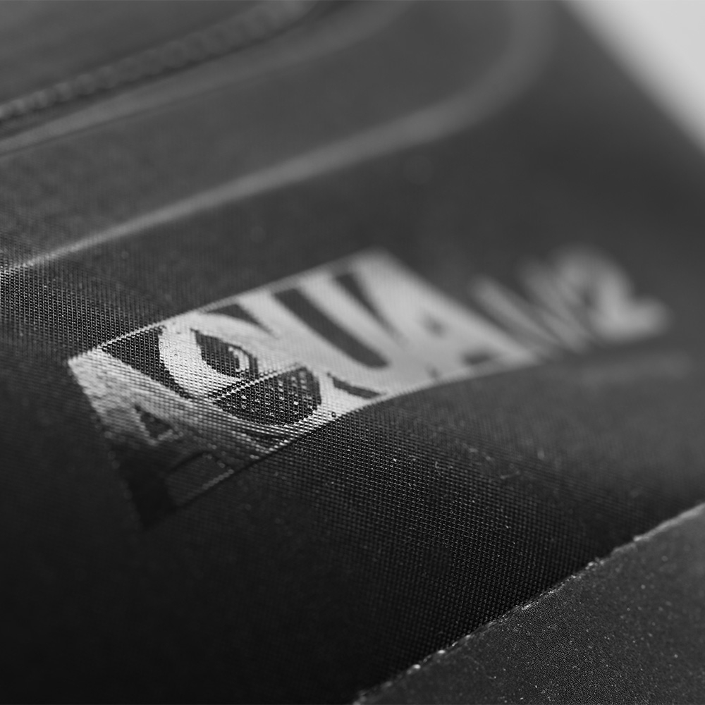 Oxford Aqua M2 Mini Tank Bag - Image 3