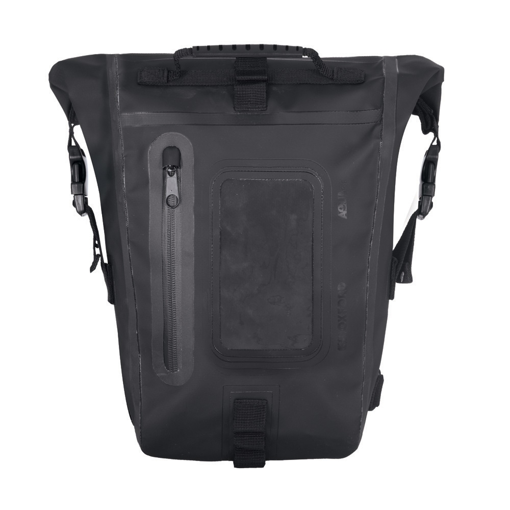 Oxford Aqua M8 Tank Bag