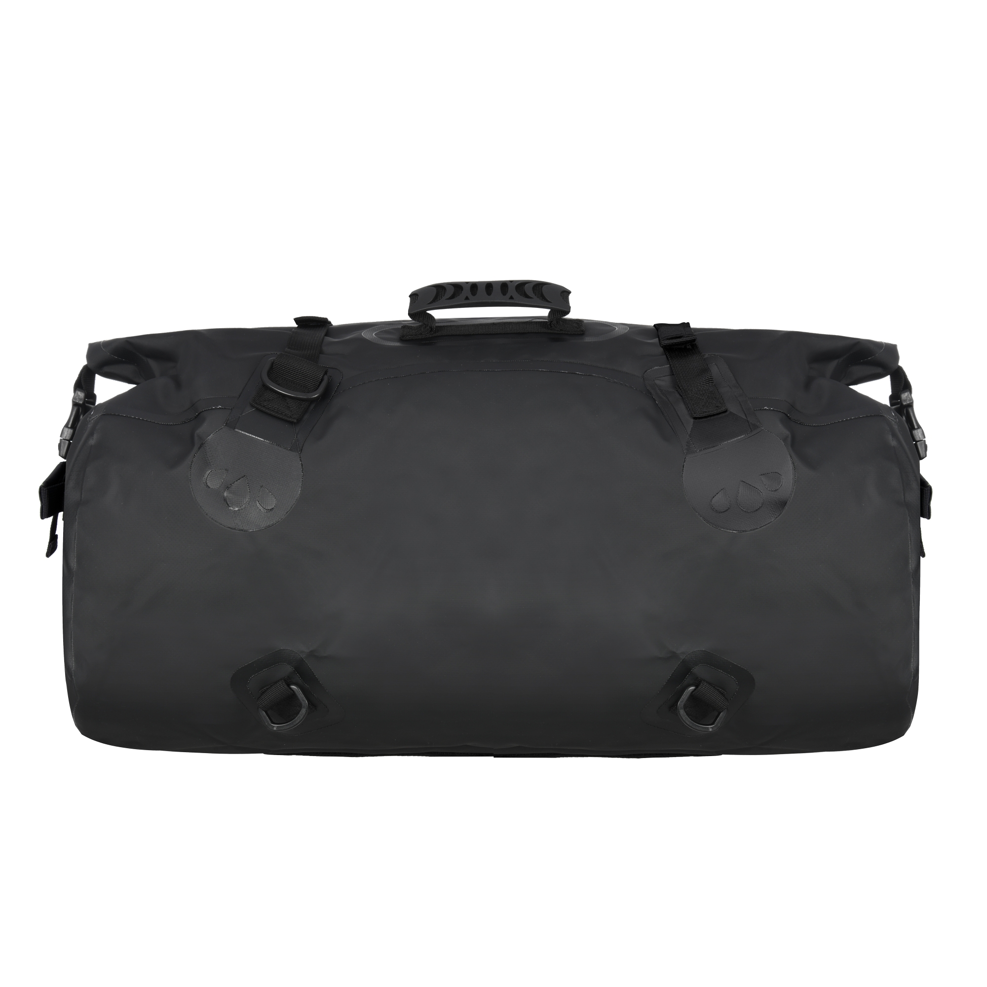 Oxford Aqua T-30 Roll Bag - Image 2