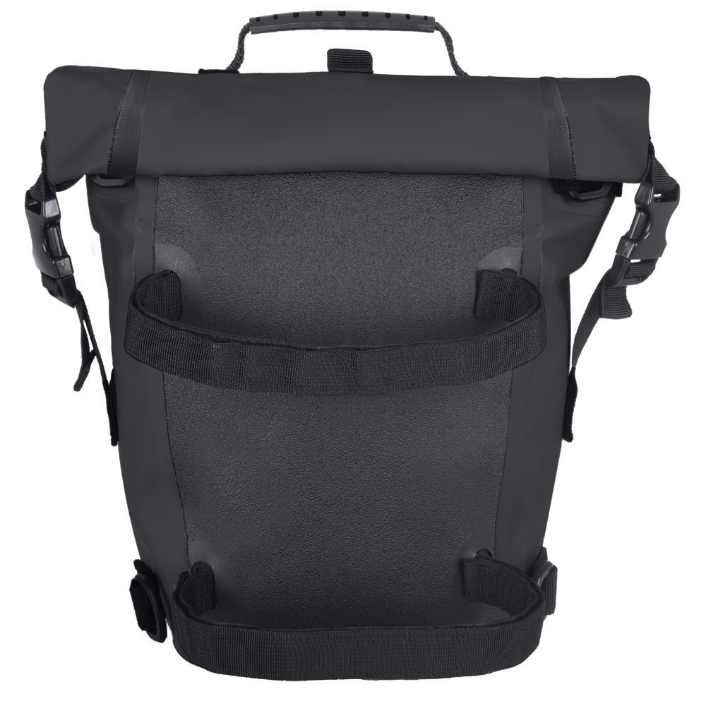 Oxford Aqua T8 Tail Bag - Image 3