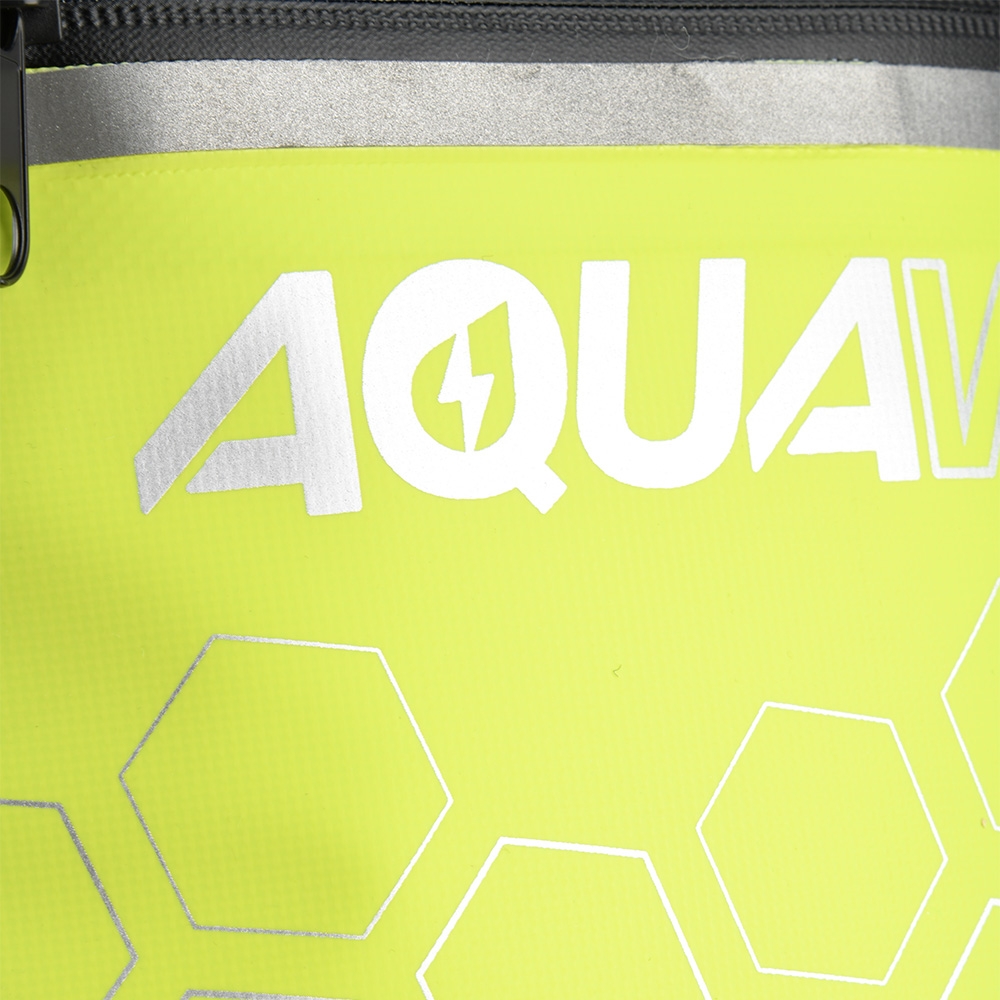Oxford Aqua V20 Backpack - Image 4