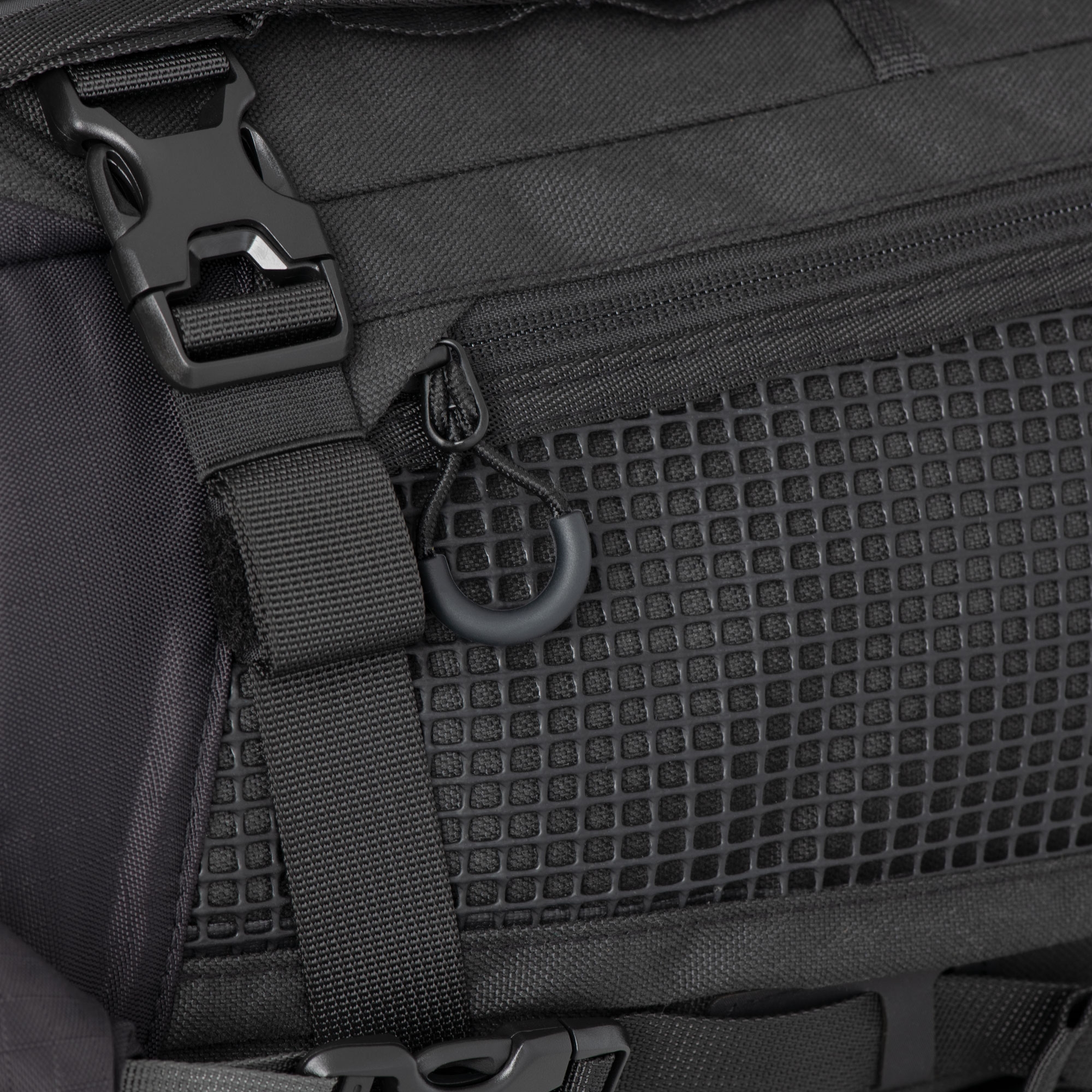 Oxford Atlas B-30 Advanced Backpack - Image 4