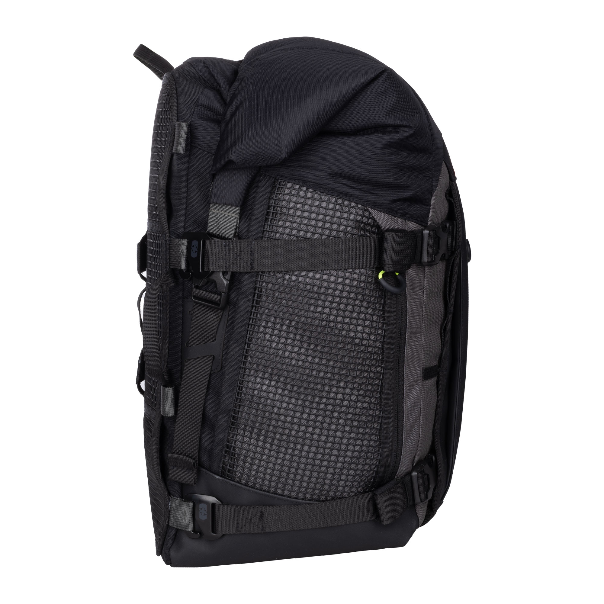 Oxford Atlas T-30 Tourpack - Image 3