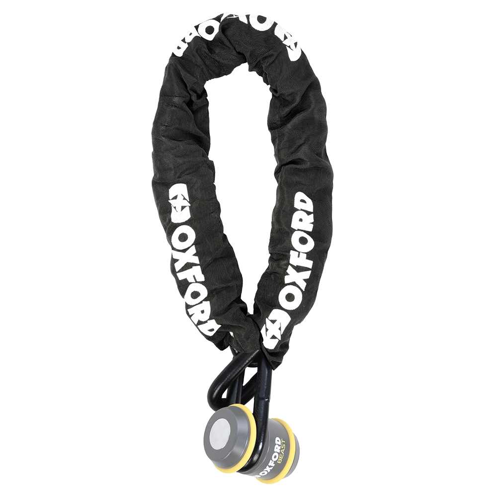 Oxford Beast Chain - Image 2