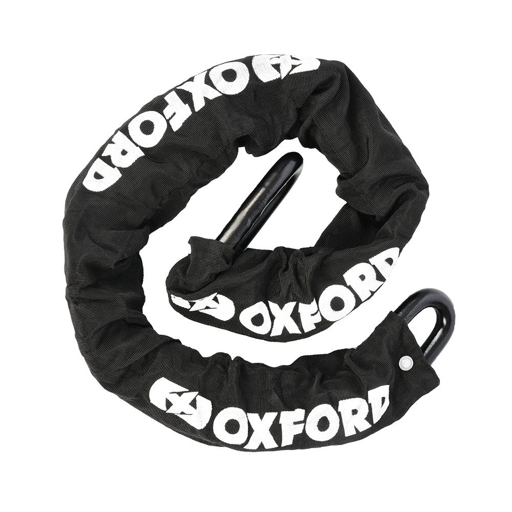 Oxford Beast Chain - Image 3